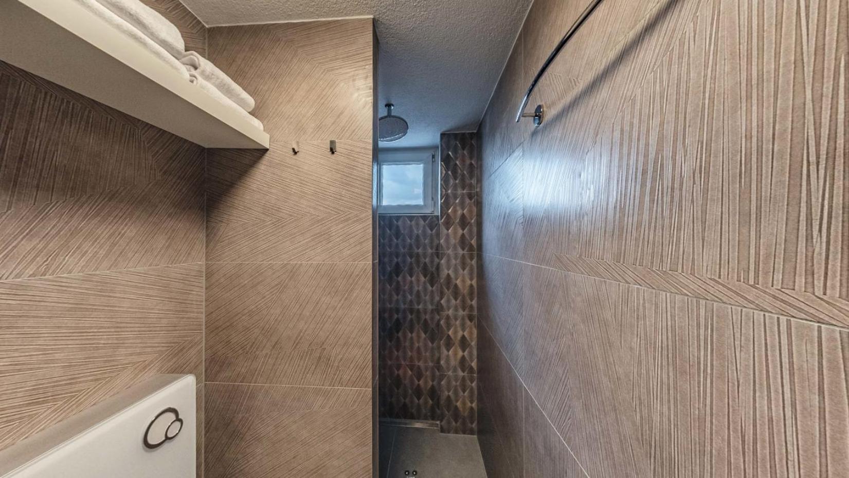 Dido Diamond Hotel Dietzenbach Eksteriør bilde